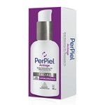 Perpiel Crema Facial Antiage 80 ml #2