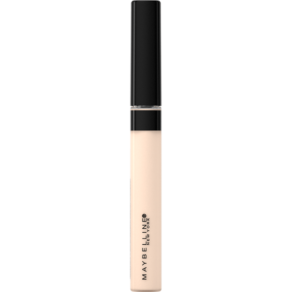 Maybelline Corrector Fit Me N°10 Fair