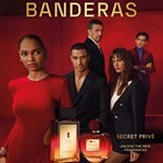 Banderas The Secret Privé Edp 100 ml #4