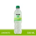H20! Agua Saborizada Sin Gas H2oh Sabor Limón 500 Ml #1