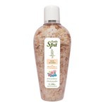 Estilo Spa Sales de Baño Manzanilla Y Calendula 250 gr #1
