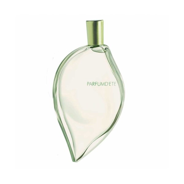 Kenzo Parfum D´Étè Edp Presentación 75 ml #1