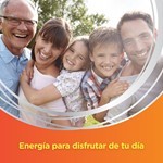 Supradyn Suplemento Nutricional Laqueado 30 (comprimidos) #5