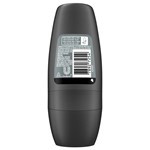 Desodorante Antitranspirante Dove Men Care Cuidado Total Bolilla 50 Ml #3