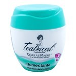 Teatrical Crema Humectante 100 gr #3
