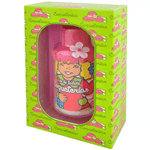 COQUETERIAS 80ML #1