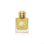 Burberry Goddess Intense Edp Tamaño 50 ml #1