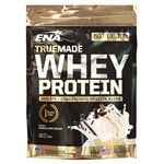Ena Suplemento Deportivo Whey Protein Vanilla Ice Cream 453 gr #4