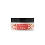 Relazzi Dubai Crema Corporal 190 gr (100% Vegana) #1