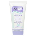 Neo-Dermos Purage Crema Facial Antienvejecimient Arrugas 40 g #1