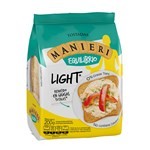 Tostadas Light Manieri Equilibrado 200 g. #1
