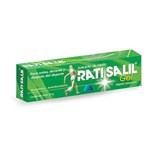 RATI SALIL GEL 30GR #1