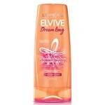 Elvive Acondicionador Dream Length 200 Ml #9