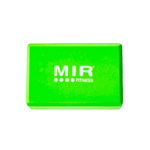 Mir Fitness Ladrillo Para Yoga O Pilates 1 Unidad #2