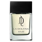 Fragancia La Dolfina Stud Edt For Men 100 ml #2