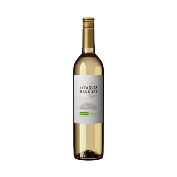 Nina Vino Estancia Mendoza Chardonnay Chenin x 750 ml #1