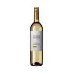 Nina Vino Estancia Mendoza Chardonnay Chenin x 750 ml #1
