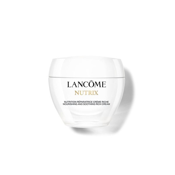 Lancome Nutrix Cream 50 ml #1