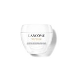 Lancome Nutrix Cream 50 ml #1
