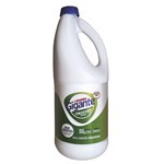 Lavandina Gigante Concentrada Original x 2 l #1
