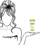 Elvive Shampoo Citrus 200 ml #3
