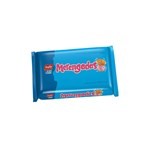 Galletitas Merengadas Frutilla 88 xg #1