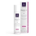 Cepage Cicanol Qd Spray 75 #1