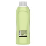 Shampoo Bomba Frutal Suave 930 Ml. #3