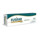 FUSIFAR CREMA 15 GRS. #1