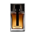 Dior Fragancia Intense Edp For Men 50 ml #1