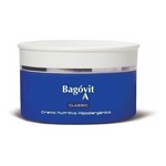 Bagovit Crema Corporal Classic 50 gr #2