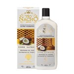 Tio Nacho Acondicionador Ultra Hidratante x 415 ml #1