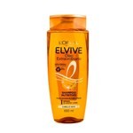 ELVIVE Oleo Extra Universal Shampoo | 680 ml #1
