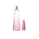 Issey Miyake L'eau D'issey Solar Violet Edt Intense Tamaño 100 ml #3