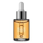 Blue Energy Vitamina C X 30 Ml. #1