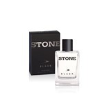 Stone Fragancia Black Edt For Men 100 ml #2