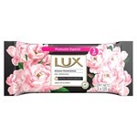 Jabón En Barra Lux Rosas Francesas 3x125 Gr. #2