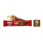 Chocolate Nestle Con Mani 90g #1