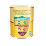 Nido Etapa 3 Defensa Leche a Partir de 1 Años Lata 800 gr #3