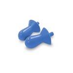 Tapones Para Oídos Farmacity x 2 un #2