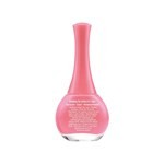 Vogue Esmalte Efecto Gel Alegre #3