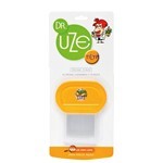 Dr Uze Peine Antipediculosis Tilyp #1