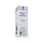 Beta Menoclim Pro Promestriene Crema Vaginal x 15 g #1