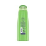 Shampoo Dove Largos Fuertes Y Flexibles 400 G. #3