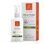 Cepage Filtres Fuido Toucher Seco Fps50 50 ml #2