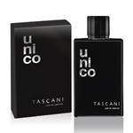 Tascani Fragancia Unico Edp For Men 100 ml #3
