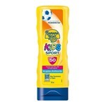 Banana Boat Protector Solar Kids Sport Loción Spf 50 180 Ml #2