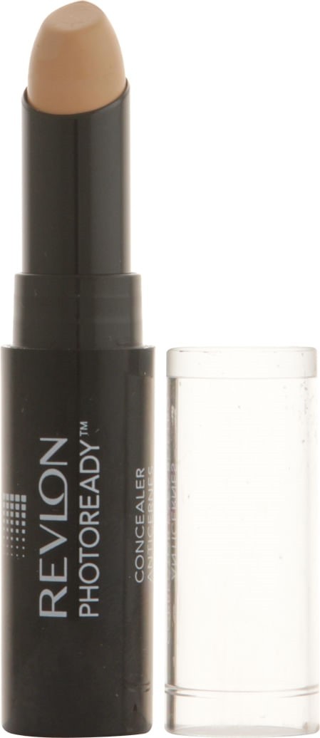 Revlon Lápiz Corrector de Imperfecciones Photoready x 3,2 gr 003 light Medium #1