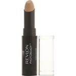 Revlon Lápiz Corrector de Imperfecciones Photoready x 3,2 gr 003 light Medium #1