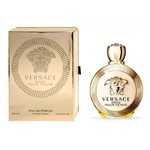Versace Eros Femme Edp Presentación 100 ml #1